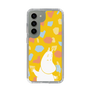 スリムプロテクションケース［ MOOMIN - Happy face - color ］