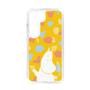 スリムプロテクションケース［ MOOMIN - Happy face - color ］