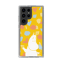 スリムプロテクションケース［ MOOMIN - Happy face - color ］