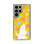 スリムプロテクションケース［ MOOMIN - Happy face - color ］
