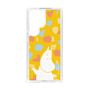 スリムプロテクションケース［ MOOMIN - Happy face - color ］