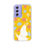 スリムプロテクションケース［ MOOMIN - Happy face - color ］