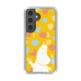スリムプロテクションケース［ MOOMIN - Happy face - color ］