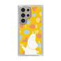 スリムプロテクションケース［ MOOMIN - Happy face - color ］
