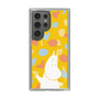 スリムプロテクションケース［ MOOMIN - Happy face - color ］