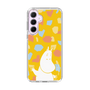 スリムプロテクションケース［ MOOMIN - Happy face - color ］