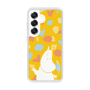 スリムプロテクションケース［ MOOMIN - Happy face - color ］