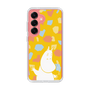 スリムプロテクションケース［ MOOMIN - Happy face - color ］