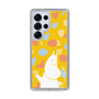 スリムプロテクションケース［ MOOMIN - Happy face - color ］