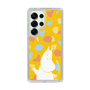 スリムプロテクションケース［ MOOMIN - Happy face - color ］
