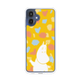 スリムプロテクションケース［ MOOMIN - Happy face - color ］
