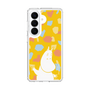 スリムプロテクションケース［ MOOMIN - Happy face - color ］