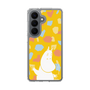 スリムプロテクションケース［ MOOMIN - Happy face - color ］