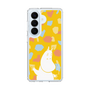 スリムプロテクションケース［ MOOMIN - Happy face - color ］