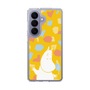 スリムプロテクションケース［ MOOMIN - Happy face - color ］