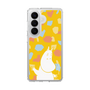 スリムプロテクションケース［ MOOMIN - Happy face - color ］