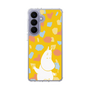 スリムプロテクションケース［ MOOMIN - Happy face - color ］