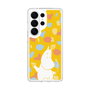 スリムプロテクションケース［ MOOMIN - Happy face - color ］