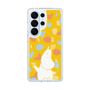 スリムプロテクションケース［ MOOMIN - Happy face - color ］
