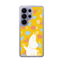 スリムプロテクションケース［ MOOMIN - Happy face - color ］
