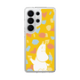 スリムプロテクションケース［ MOOMIN - Happy face - color ］