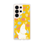 スリムプロテクションケース［ MOOMIN - Happy face - color ］