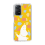 スリムプロテクションケース［ MOOMIN - Happy face - color ］
