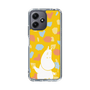 スリムプロテクションケース［ MOOMIN - Happy face - color ］