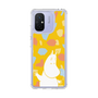 スリムプロテクションケース［ MOOMIN - Happy face - color ］