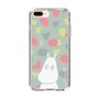 スリムプロテクションケース［ MOOMIN - Troubled face - color ］