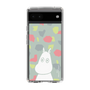 スリムプロテクションケース［ MOOMIN - Troubled face - color ］