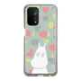 スリムプロテクションケース［ MOOMIN - Troubled face - color ］