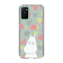 スリムプロテクションケース［ MOOMIN - Troubled face - color ］