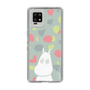 スリムプロテクションケース［ MOOMIN - Troubled face - color ］