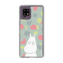 スリムプロテクションケース［ MOOMIN - Troubled face - color ］
