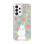 スリムプロテクションケース［ MOOMIN - Troubled face - color ］