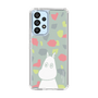 スリムプロテクションケース［ MOOMIN - Troubled face - color ］