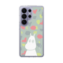 スリムプロテクションケース［ MOOMIN - Troubled face - color ］