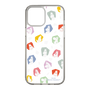 スリムプロテクションケース［ MOOMIN - Expressions ］