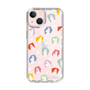 スリムプロテクションケース［ MOOMIN - Expressions ］