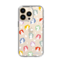 スリムプロテクションケース［ MOOMIN - Expressions ］