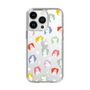スリムプロテクションケース［ MOOMIN - Expressions ］