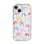 スリムプロテクションケース［ MOOMIN - Expressions ］