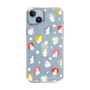 スリムプロテクションケース［ MOOMIN - Expressions ］