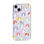 スリムプロテクションケース［ MOOMIN - Expressions ］