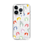 スリムプロテクションケース［ MOOMIN - Expressions ］