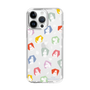 スリムプロテクションケース［ MOOMIN - Expressions ］