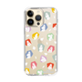 スリムプロテクションケース［ MOOMIN - Expressions ］