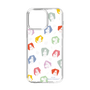 スリムプロテクションケース［ MOOMIN - Expressions ］