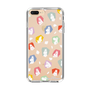 スリムプロテクションケース［ MOOMIN - Expressions ］